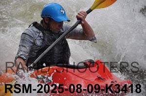 RSM-2025-08-09-K3418