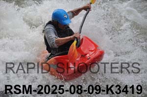 RSM-2025-08-09-K3419