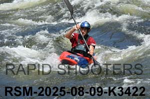 RSM-2025-08-09-K3422