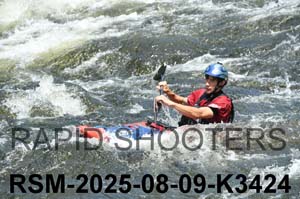 RSM-2025-08-09-K3424