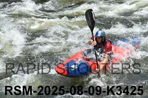 RSM-2025-08-09-K3425