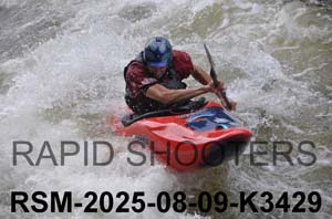 RSM-2025-08-09-K3429