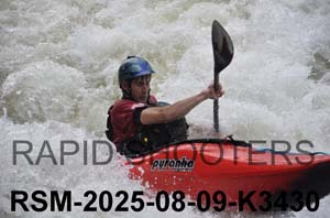 RSM-2025-08-09-K3430
