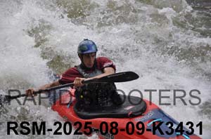 RSM-2025-08-09-K3431
