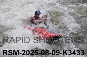 RSM-2025-08-09-K3433