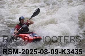 RSM-2025-08-09-K3435