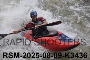 RSM-2025-08-09-K3436
