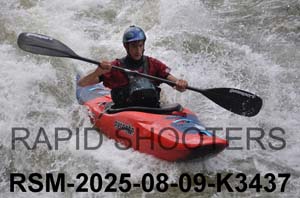 RSM-2025-08-09-K3437