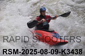 RSM-2025-08-09-K3438