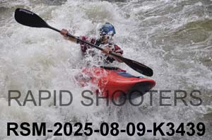 RSM-2025-08-09-K3439