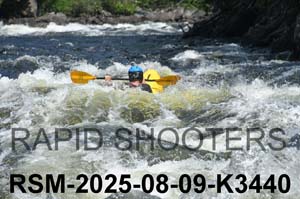 RSM-2025-08-09-K3440