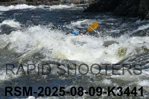 RSM-2025-08-09-K3441