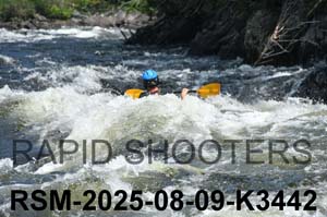 RSM-2025-08-09-K3442