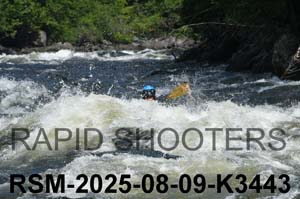 RSM-2025-08-09-K3443