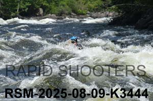 RSM-2025-08-09-K3444