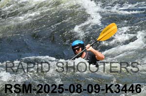 RSM-2025-08-09-K3446