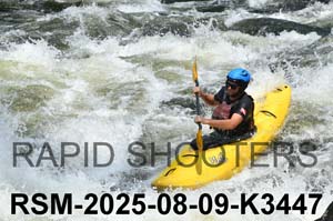 RSM-2025-08-09-K3447