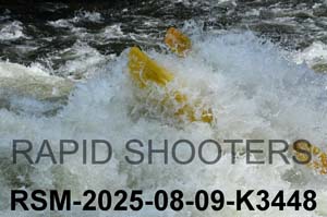 RSM-2025-08-09-K3448