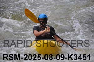RSM-2025-08-09-K3451