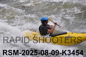 RSM-2025-08-09-K3454