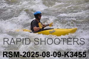 RSM-2025-08-09-K3455