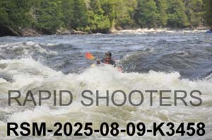 RSM-2025-08-09-K3458