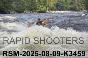 RSM-2025-08-09-K3459