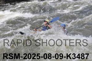 RSM-2025-08-09-K3487