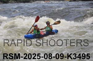 RSM-2025-08-09-K3495