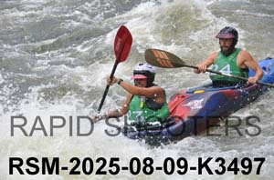 RSM-2025-08-09-K3497