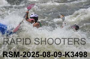 RSM-2025-08-09-K3498