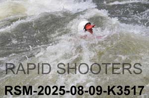 RSM-2025-08-09-K3517