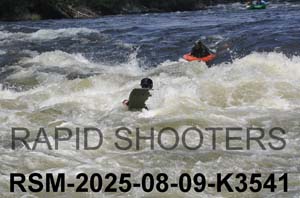 RSM-2025-08-09-K3541