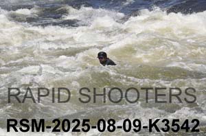 RSM-2025-08-09-K3542