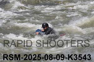 RSM-2025-08-09-K3543