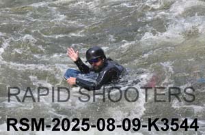 RSM-2025-08-09-K3544