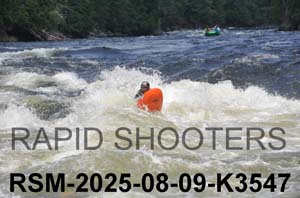 RSM-2025-08-09-K3547