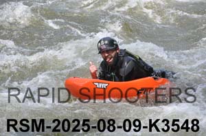 RSM-2025-08-09-K3548