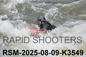 RSM-2025-08-09-K3549