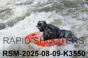 RSM-2025-08-09-K3550