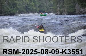 RSM-2025-08-09-K3551