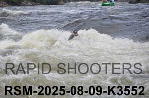 RSM-2025-08-09-K3552