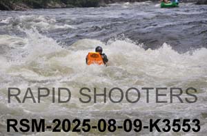 RSM-2025-08-09-K3553