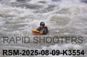 RSM-2025-08-09-K3554