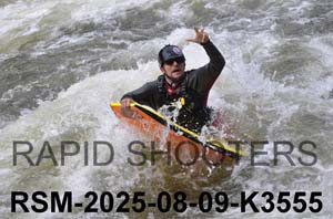 RSM-2025-08-09-K3555