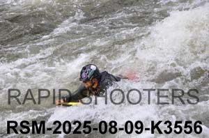 RSM-2025-08-09-K3556