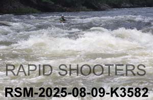 RSM-2025-08-09-K3582