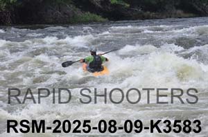 RSM-2025-08-09-K3583