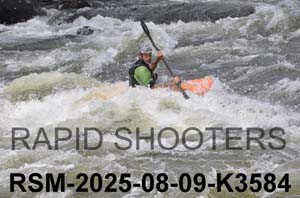 RSM-2025-08-09-K3584