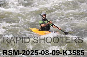 RSM-2025-08-09-K3585